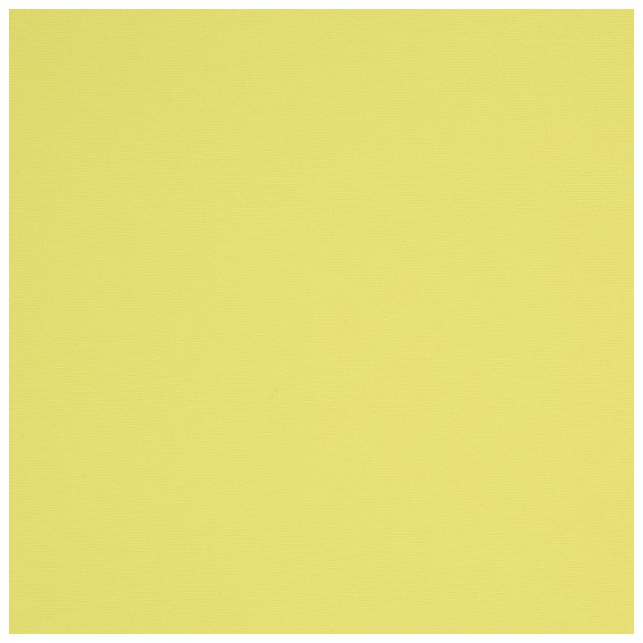 Masacril Lime – Masacril Fabric | Sauleda