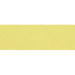 SAULEDA MASACRIL LIMON
