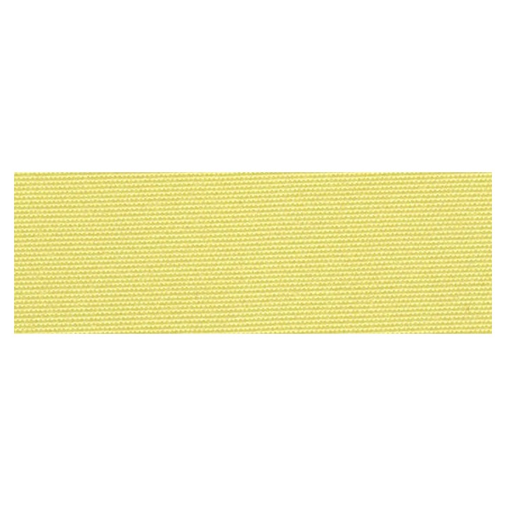 Masacril Lemon – Masacril Fabric | Sauleda