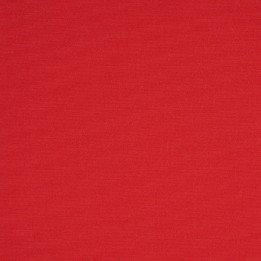 Masacril Logo Red – Masacril Fabric | Sauleda