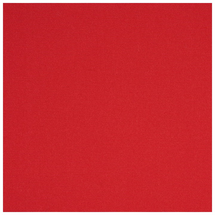 Masacril Logo Red – Masacril Fabric | Sauleda