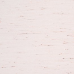 Masacril Lugano – Masacril Fabric | Sauleda