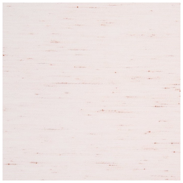 Masacril Lugano – Masacril Fabric | Sauleda