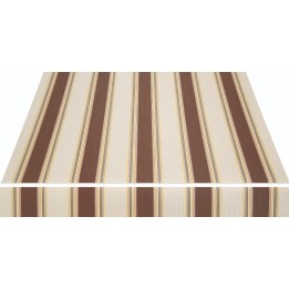 Masacril Madeira – Masacril Fantasy Fabric | Sauleda