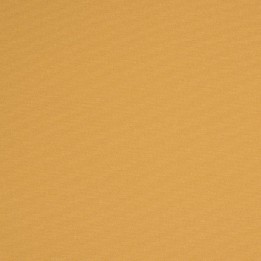 Masacril Corn – Masacril Fabric | Sauleda