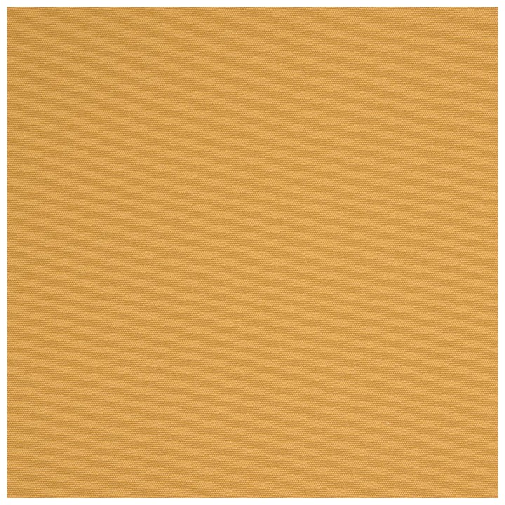 Masacril Corn – Masacril Fabric | Sauleda