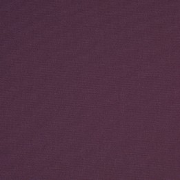 Masacril Grape – Masacril Fabric | Sauleda
