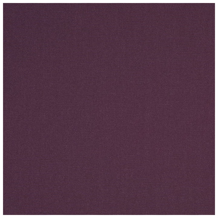 Masacril Grape – Masacril Fabric | Sauleda
