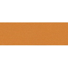 Masacril Tangerine – Masacril Fabric | Sauleda