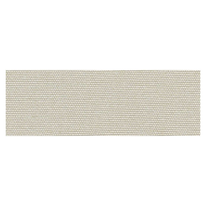 Masacril Ivory – Masacril Fabric | Sauleda