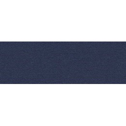 Masacril Marine – Masacril Fabric | Sauleda