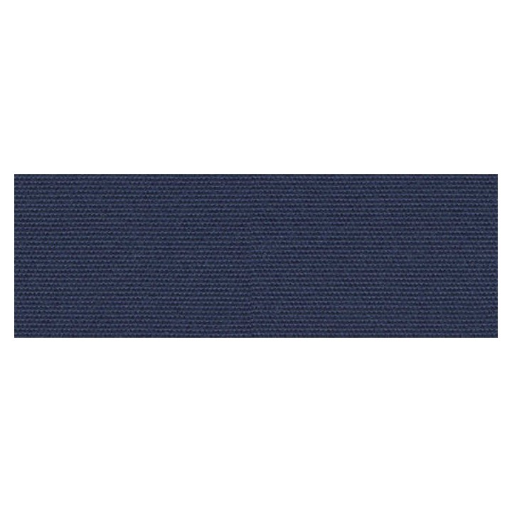 Masacril Marine – Masacril Fabric | Sauleda