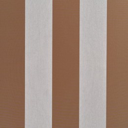 Masacril Brown-X – Masacril Fabric | Sauleda