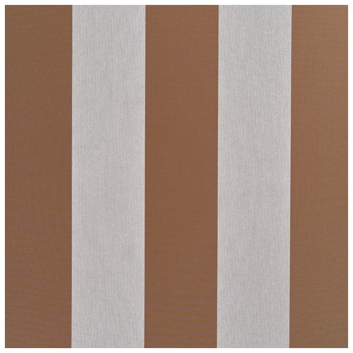 Masacril Brown-X – Masacril Fabric | Sauleda