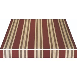 Masacril Mars – Masacril Fantasy Fabric | Sauleda