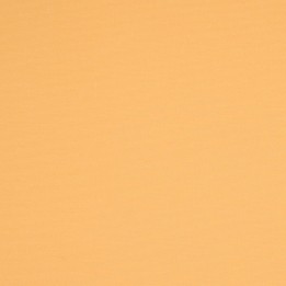 Masacril Peach – Masacril Fabric | Sauleda
