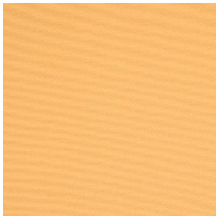 Masacril Peach – Masacril Fabric | Sauleda