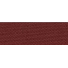 Masacril Merlot – Masacril Fabric | Sauleda