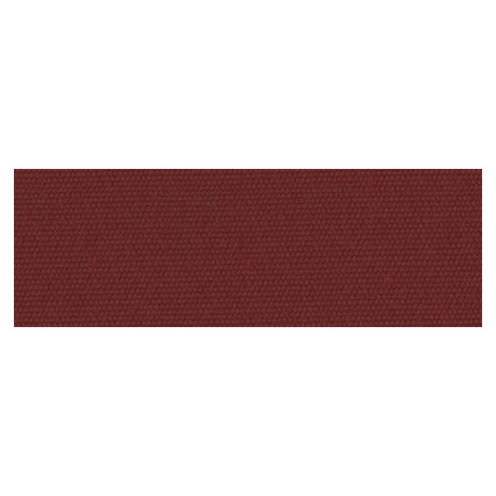 Masacril Merlot – Masacril Fabric | Sauleda
