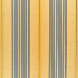 Masacril Mexico – Masacril Fantasy Fabric | Sauleda