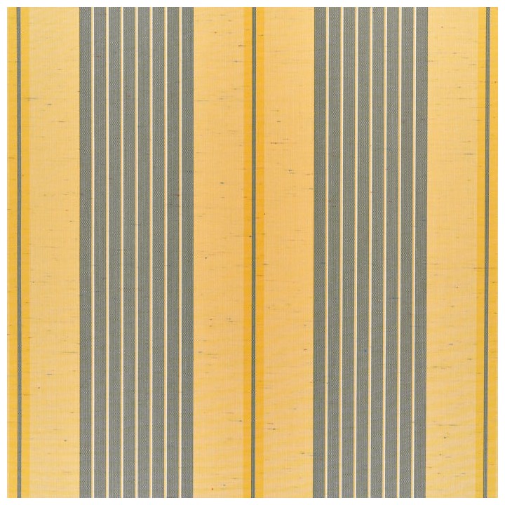 Masacril Mexico – Masacril Fantasy Fabric | Sauleda