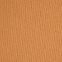 Masacril Honey – Masacril Fabric | Sauleda