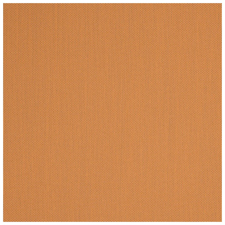 Masacril Honey – Masacril Fabric | Sauleda