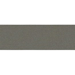 Masacril Mineral – Masacril Fabric | Sauleda