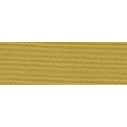 Masacril Mustard – Masacril Fabric | Sauleda