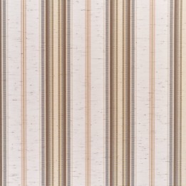 Masacril Naples – Masacril Fantasy Fabric | Sauleda