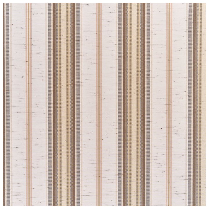 Masacril Naples – Masacril Fantasy Fabric | Sauleda
