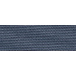 Masacril Naval – Masacril Fabric | Sauleda