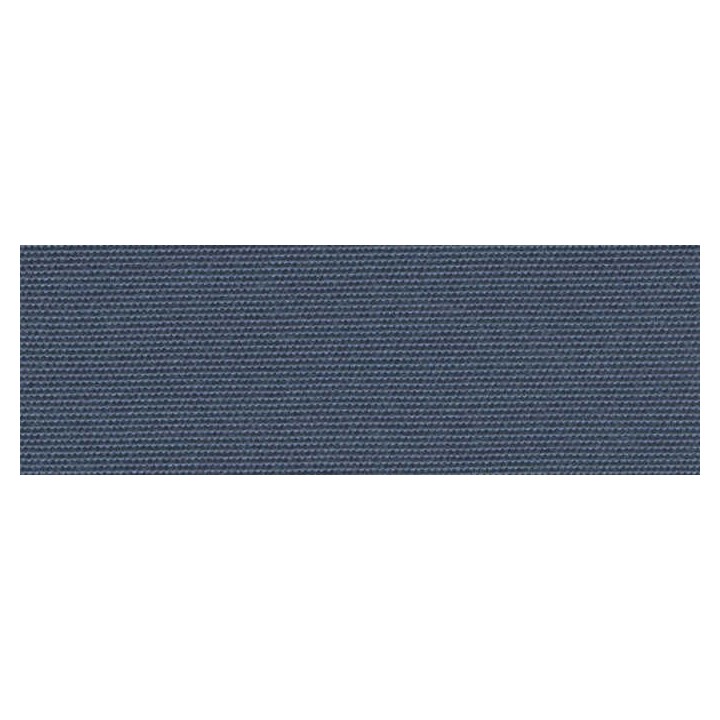 Masacril Naval – Masacril Fabric | Sauleda