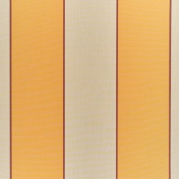 Masacril Nebraska – Masacril Fantasy Fabric | Sauleda