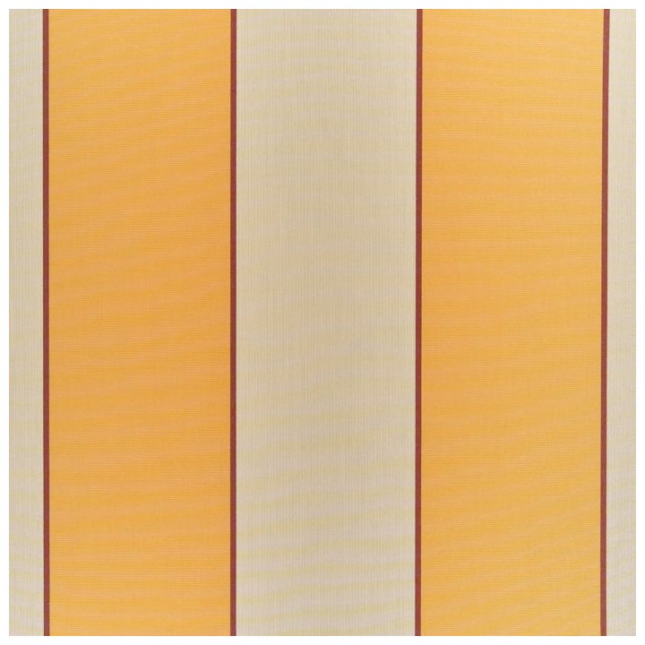 Masacril Nebraska – Masacril Fantasy Fabric | Sauleda
