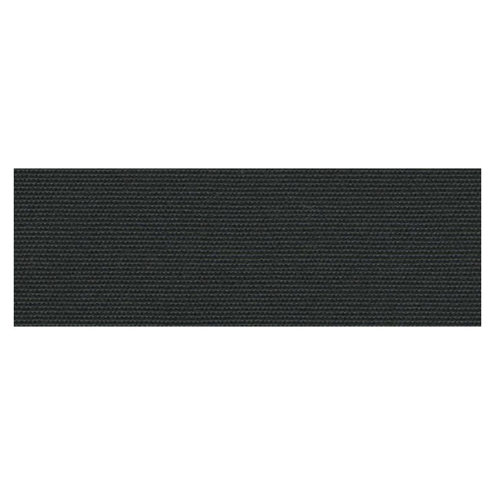 Masacril Black – Masacril Fabric | Sauleda