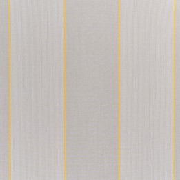 Masacril Nevada – Masacril Fantasy Fabric | Sauleda
