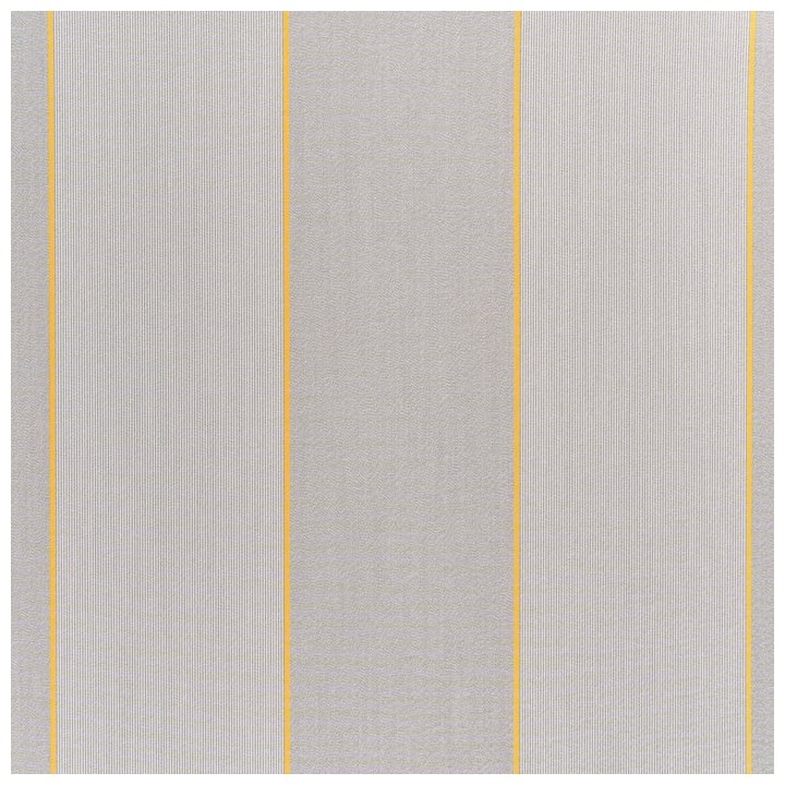 Masacril Nevada – Masacril Fantasy Fabric | Sauleda
