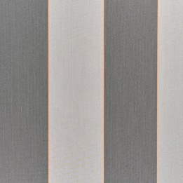 Masacril New York – Masacril Fantasy Fabric | Sauleda