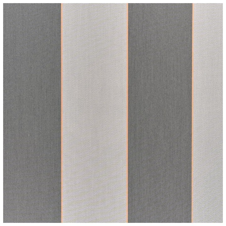 Masacril New York – Masacril Fantasy Fabric | Sauleda