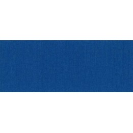 Masacril Ocean – Masacril Fabric | Sauleda