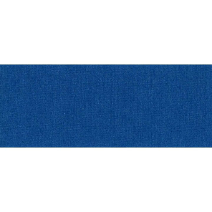 Masacril Ocean – Masacril Fabric | Sauleda