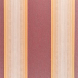 Masacril Oceania – Masacril Fantasy Fabric | Sauleda