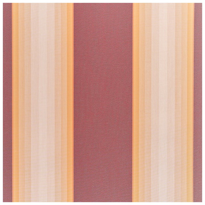 Masacril Oceania – Masacril Fantasy Fabric | Sauleda