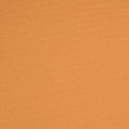 Masacril Ochre – Masacril Fabric | Sauleda