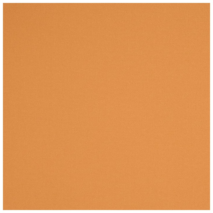 Masacril Ochre – Masacril Fabric | Sauleda