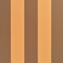 Masacril Ochre-Brown – Masacril Fabric | Sauleda