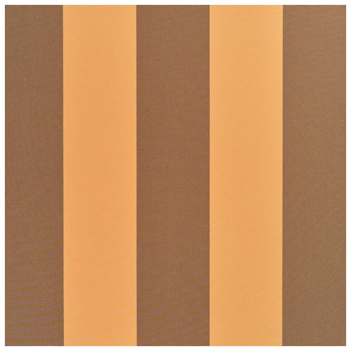 Masacril Ochre-Brown – Masacril Fabric | Sauleda