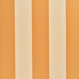 Masacril Ochre-X – Masacril Fabric | Sauleda