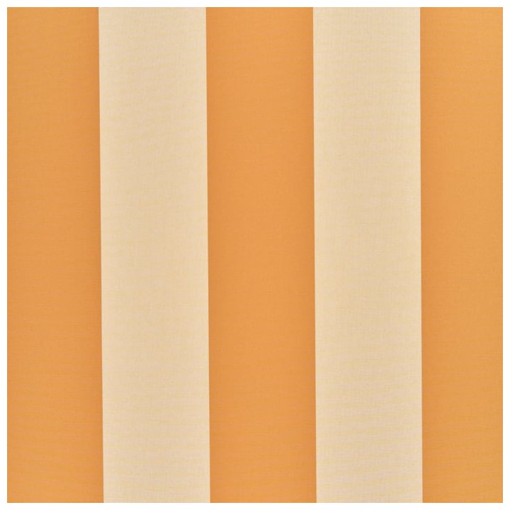 Masacril Ochre-X – Masacril Fabric | Sauleda